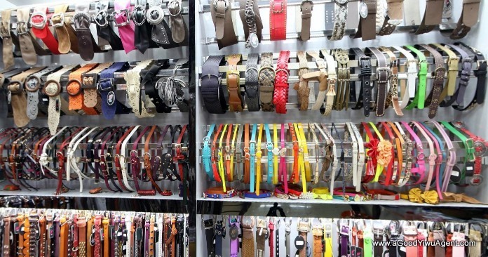belts-buckles-wholesale-china-yiwu-036