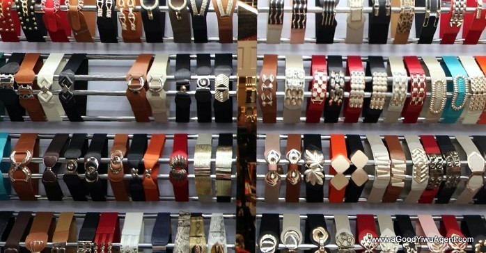belts-buckles-wholesale-china-yiwu-050