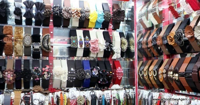 belts-buckles-wholesale-china-yiwu-051