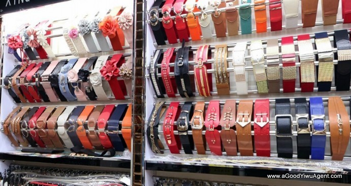 belts-buckles-wholesale-china-yiwu-053