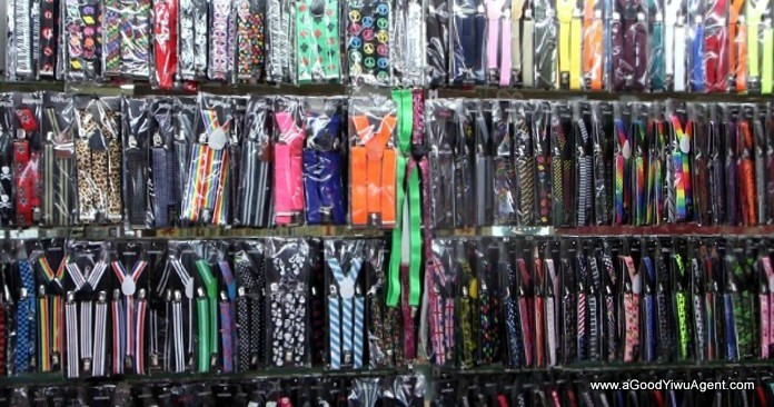 belts-buckles-wholesale-china-yiwu-054