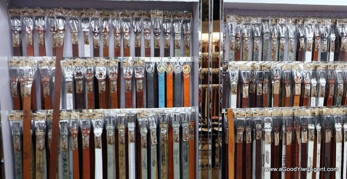 belts-buckles-wholesale-china-yiwu-055