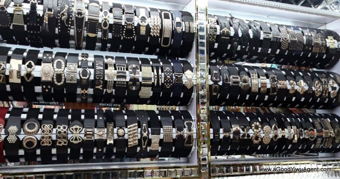 belts-buckles-wholesale-china-yiwu-056