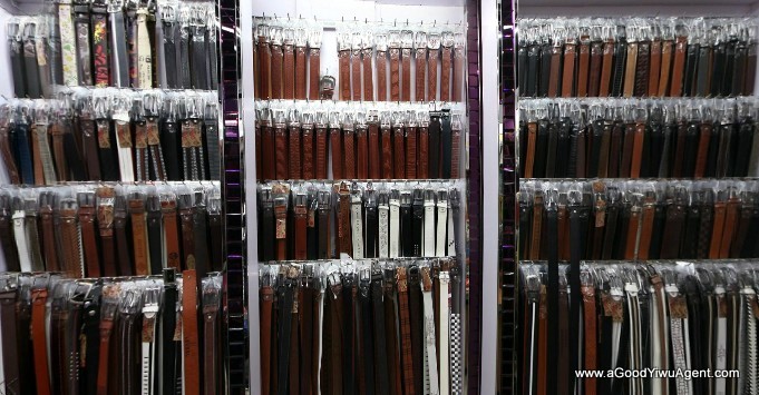 belts-buckles-wholesale-china-yiwu-081