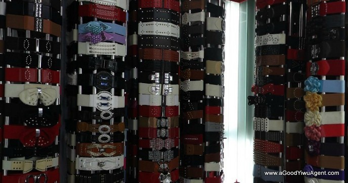 belts-buckles-wholesale-china-yiwu-084