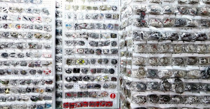 belts-buckles-wholesale-china-yiwu-161