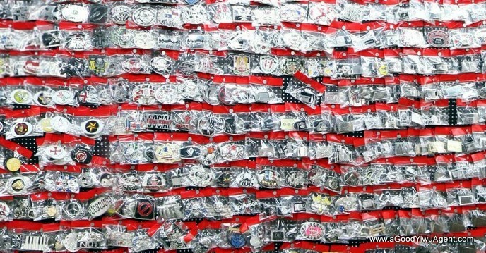 belts-buckles-wholesale-china-yiwu-162