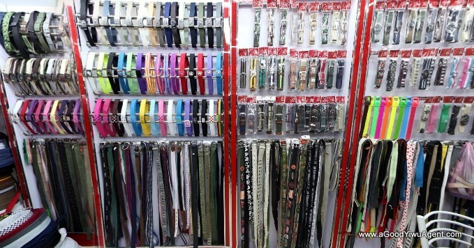 belts-buckles-wholesale-china-yiwu-163