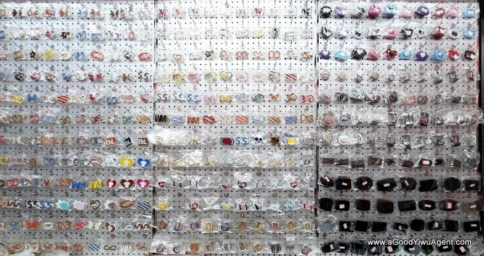 belts-buckles-wholesale-china-yiwu-165