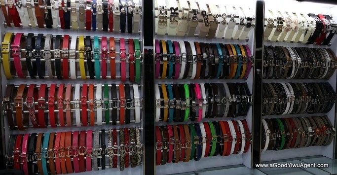 belts-buckles-wholesale-china-yiwu-167
