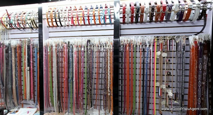 belts-buckles-wholesale-china-yiwu-206