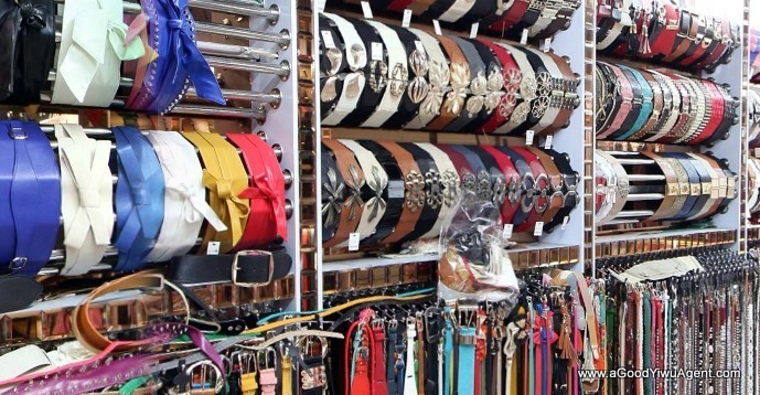 belts-buckles-wholesale-china-yiwu-237