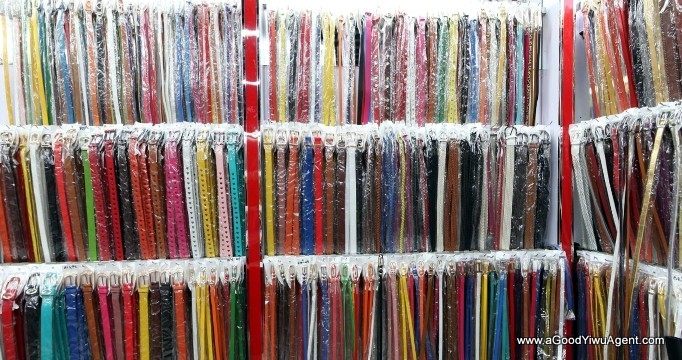 belts-buckles-wholesale-china-yiwu-239