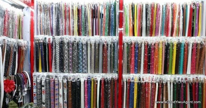 belts-buckles-wholesale-china-yiwu-240