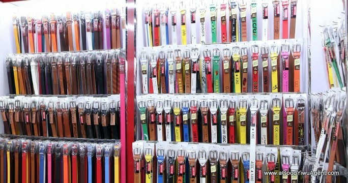 belts-buckles-wholesale-china-yiwu-241