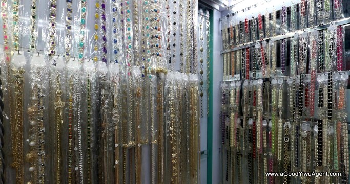 belts-buckles-wholesale-china-yiwu-243