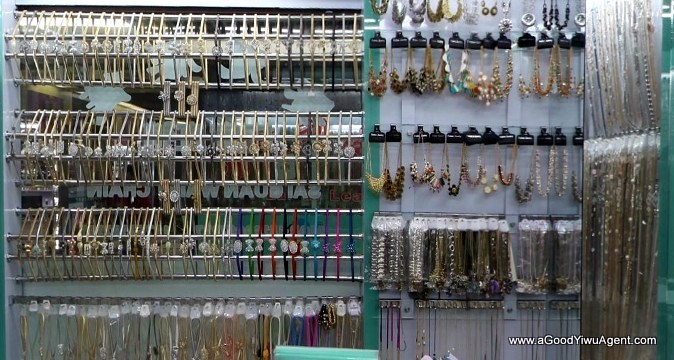 belts-buckles-wholesale-china-yiwu-244