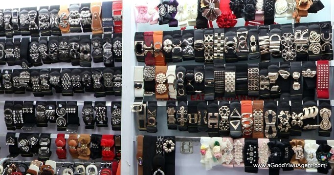belts-buckles-wholesale-china-yiwu-245