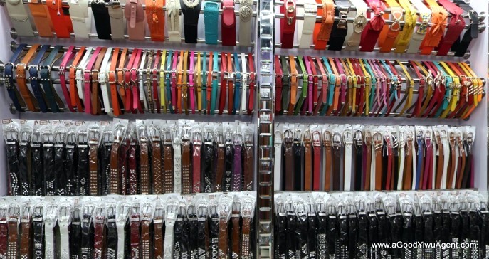 belts-buckles-wholesale-china-yiwu-246