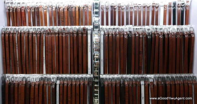 belts-buckles-wholesale-china-yiwu-247