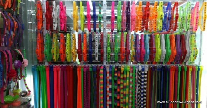 belts-buckles-wholesale-china-yiwu-260