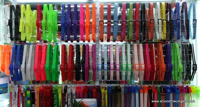 belts-buckles-wholesale-china-yiwu-261