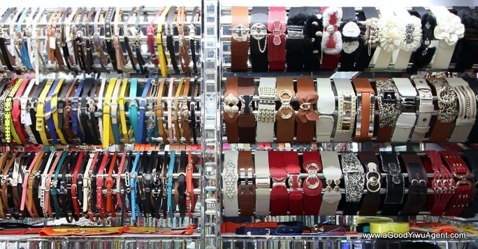 belts-buckles-wholesale-china-yiwu-271