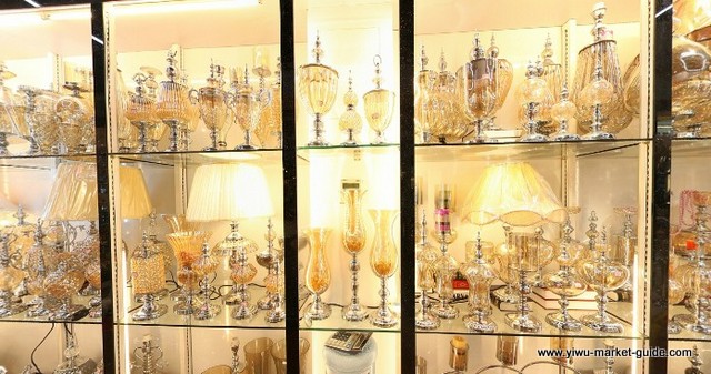 candle-holders-2-Wholesale-China-Yiwu