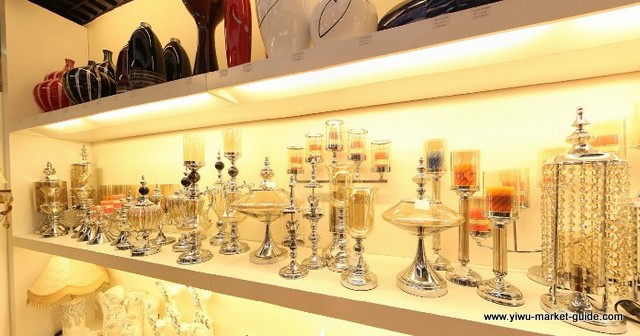 candle-holders-3-Wholesale-China-Yiwu