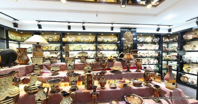ceramic-crafts-Wholesale-China-Yiwu
