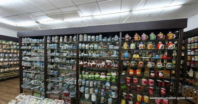 ceramic-cups-Wholesale-China-Yiwu