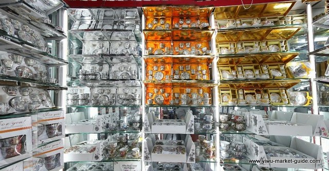 ceramic-decor-wholesale-china-yiwu-006