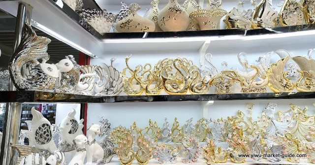 ceramic-decor-wholesale-china-yiwu-007