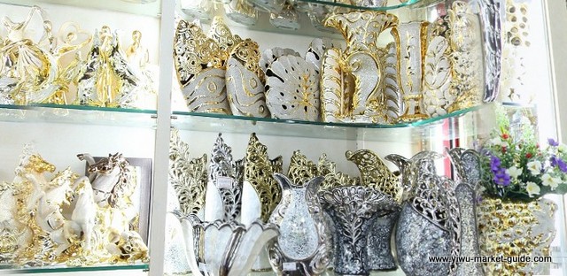 ceramic-decor-wholesale-china-yiwu-020