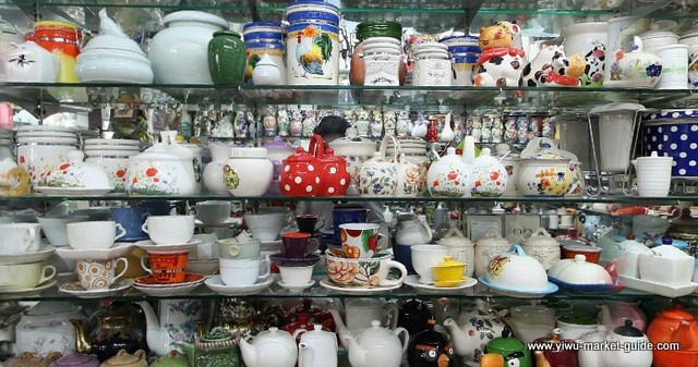 ceramic-decor-wholesale-china-yiwu-028