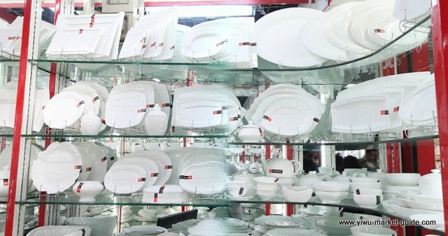 ceramic-decor-wholesale-china-yiwu-030
