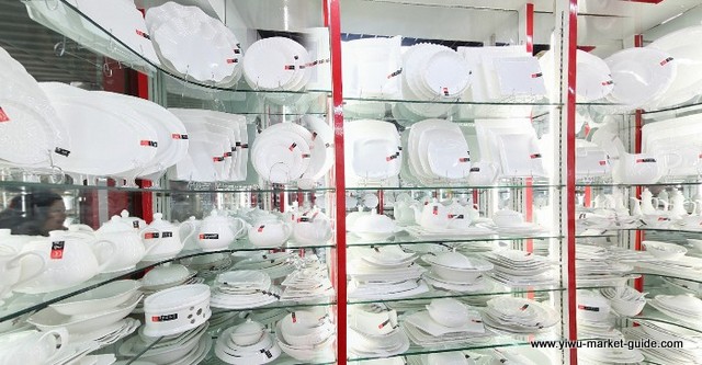 ceramic-decor-wholesale-china-yiwu-032