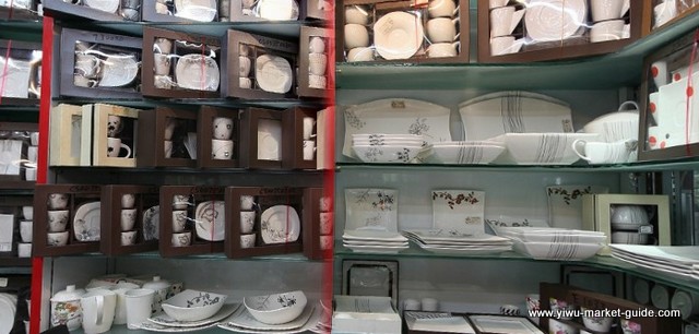 ceramic-decor-wholesale-china-yiwu-036