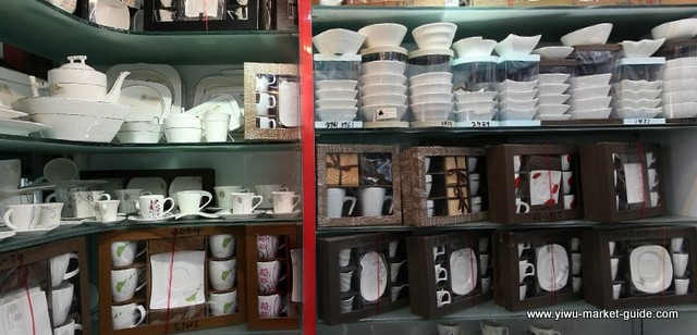 ceramic-decor-wholesale-china-yiwu-037
