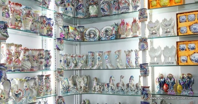 ceramic-decor-wholesale-china-yiwu-061