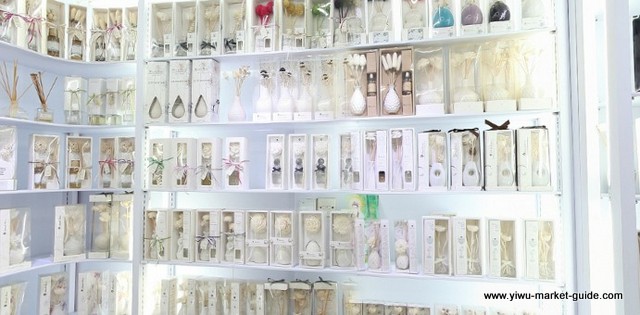 ceramic-decor-wholesale-china-yiwu-062