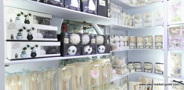 ceramic-decor-wholesale-china-yiwu-063