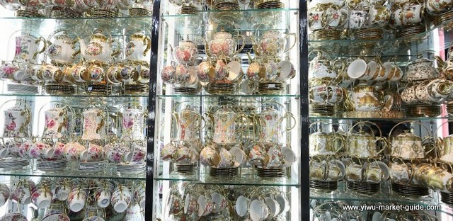 ceramic-decor-wholesale-china-yiwu-064