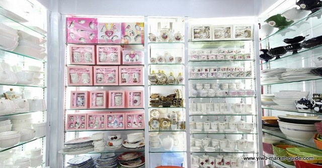 ceramic-decor-wholesale-china-yiwu-065