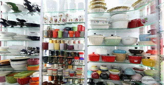 ceramic-decor-wholesale-china-yiwu-066