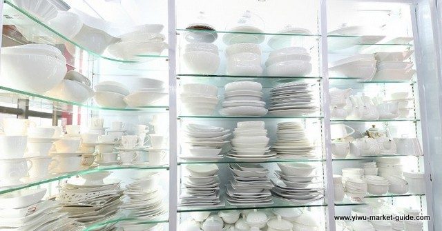 ceramic-decor-wholesale-china-yiwu-067