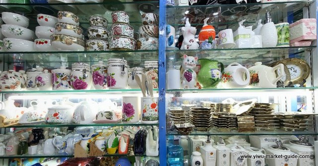 ceramic-decor-wholesale-china-yiwu-081