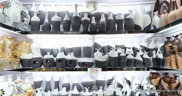 ceramic-decor-wholesale-china-yiwu-083