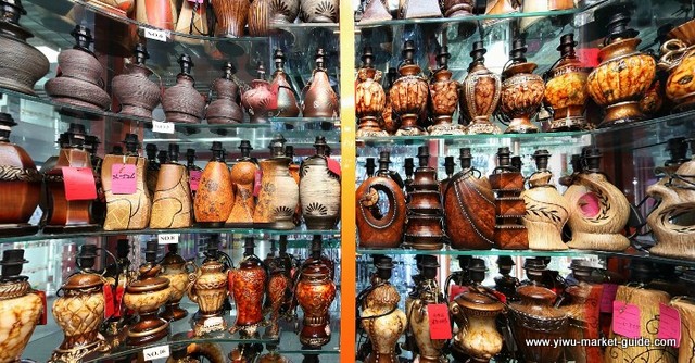 ceramic-decor-wholesale-china-yiwu-085