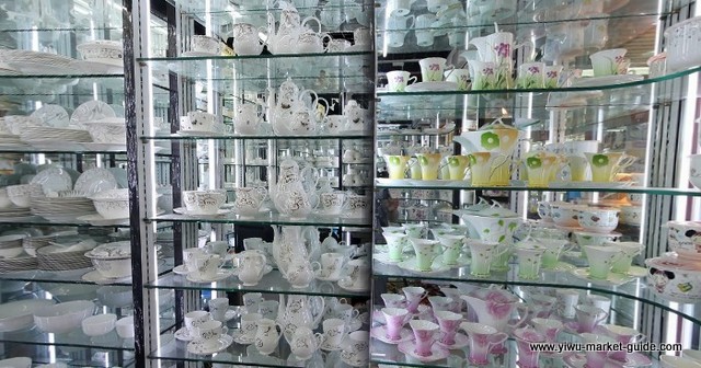 ceramic-decor-wholesale-china-yiwu-087